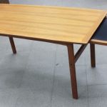 950 2010 COFFEE TABLE